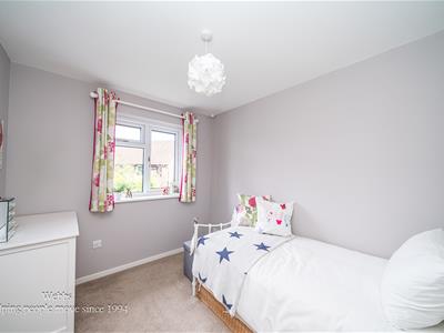 Picture 25